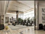 1 bedroom Apartment in Dubai South (Dubai World Central), UAE No. 33830 - Image 9
