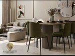 1 bedroom Apartment in Dubai South (Dubai World Central), UAE No. 33831 - Image 2