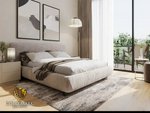 1 bedroom Apartment in Dubai South (Dubai World Central), UAE No. 33831 - Image 5
