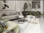 1 bedroom Apartment in Dubai South (Dubai World Central), UAE No. 33831 - Image 6