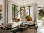 3 bedrooms Villa in The Valley, UAE No. 33832 - Image 7