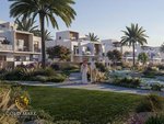4 bedrooms Villa in The Valley, UAE No. 33833 - Image 7
