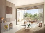 4 bedrooms Villa in The Valley, UAE No. 33833 - Image 8