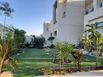 4 bedrooms Villa in Reem, UAE No. 33834 - villa in Dubai
