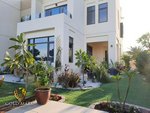 4 bedrooms Villa in Reem, UAE No. 33834 - Image 2