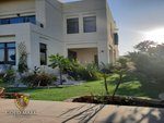 4 bedrooms Villa in Reem, UAE No. 33834 - Image 3