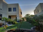4 bedrooms Villa in Reem, UAE No. 33834 - Image 4
