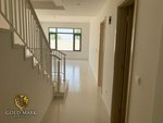 4 bedrooms Villa in Reem, UAE No. 33834 - Image 5