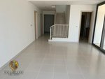 4 bedrooms Villa in Reem, UAE No. 33834 - Image 6