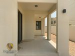 4 bedrooms Villa in Reem, UAE No. 33834 - Image 7