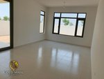 4 bedrooms Villa in Reem, UAE No. 33834 - Image 8