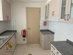 4 bedrooms Villa in Reem, UAE No. 33834 - Image 9