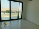 4 bedrooms Villa in Reem, UAE No. 33834 - Image 10