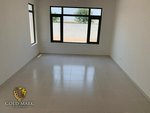 4 bedrooms Villa in Reem, UAE No. 33834 - Image 11