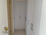 4 bedrooms Villa in Reem, UAE No. 33834 - Image 12