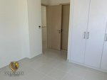 4 bedrooms Villa in Reem, UAE No. 33834 - Image 13