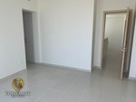 4 bedrooms Villa in Reem, UAE No. 33834 - Image 14