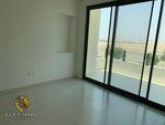 4 bedrooms Villa in Reem, UAE No. 33834 - Image 15