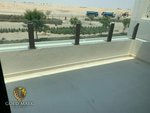 4 bedrooms Villa in Reem, UAE No. 33834 - Image 16