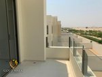4 bedrooms Villa in Reem, UAE No. 33834 - Image 17