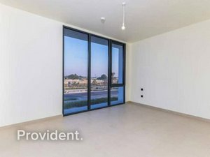 3 bedrooms Villa in Dubai Hills Estate, UAE No. 3385