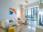 3 bedrooms Apartment in Dubai Marina, UAE No. 3386 - apartment in Dubai