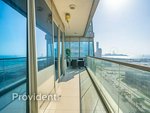 3 bedrooms Apartment in Dubai Marina, UAE No. 3386 - Image 2