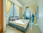 3 bedrooms Apartment in Dubai Marina, UAE No. 3386 - Image 3