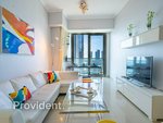 3 bedrooms Apartment in Dubai Marina, UAE No. 3386 - Image 4
