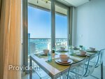 3 bedrooms Apartment in Dubai Marina, UAE No. 3386 - Image 10