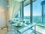 3 bedrooms Apartment in Dubai Marina, UAE No. 3386 - Image 11