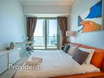 3 bedrooms Apartment in Dubai Marina, UAE No. 3386 - Image 13
