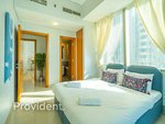 3 bedrooms Apartment in Dubai Marina, UAE No. 3386 - Image 14
