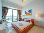 3 bedrooms Apartment in Dubai Marina, UAE No. 3386 - Image 15