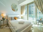 3 bedrooms Apartment in Dubai Marina, UAE No. 3386 - Image 17