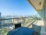 3 bedrooms Apartment in Dubai Marina, UAE No. 3386 - Image 25