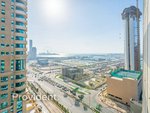 3 bedrooms Apartment in Dubai Marina, UAE No. 3386 - Image 26