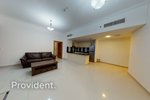 2 bedrooms Apartment in Dubai Marina, UAE No. 3387 - Image 2