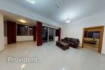 2 bedrooms Apartment in Dubai Marina, UAE No. 3387 - Image 3