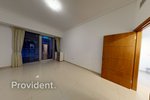 2 bedrooms Apartment in Dubai Marina, UAE No. 3387 - Image 4