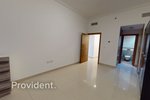 2 bedrooms Apartment in Dubai Marina, UAE No. 3387 - Image 5