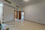 2 bedrooms Apartment in Dubai Marina, UAE No. 3387 - Image 6