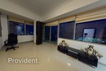 2 bedrooms Apartment in Dubai Marina, UAE No. 3387 - Image 7