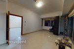 2 bedrooms Apartment in Dubai Marina, UAE No. 3387 - Image 8