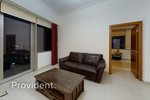 2 bedrooms Apartment in Dubai Marina, UAE No. 3387 - Image 9