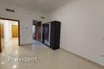 2 bedrooms Apartment in Dubai Marina, UAE No. 3387 - Image 10