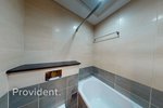 2 bedrooms Apartment in Dubai Marina, UAE No. 3387 - Image 11