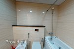 2 bedrooms Apartment in Dubai Marina, UAE No. 3387 - Image 12