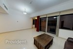 2 bedrooms Apartment in Dubai Marina, UAE No. 3387 - Image 13