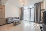2 bedrooms Penthouse in Jumeirah Village Circle, UAE No. 33902 - Image 2